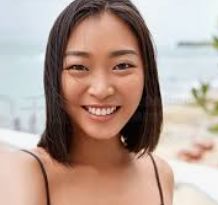 魏知行